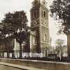 St. George's Church
